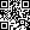 https://imna.ir/x9gXz