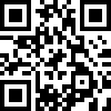 https://imna.ir/xbBJX