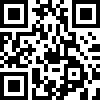 https://imna.ir/x8y5N