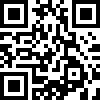 https://imna.ir/x9xYK