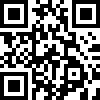 https://imna.ir/x7GRd