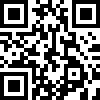 https://imna.ir/x6gBH