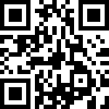 https://imna.ir/x8cds