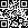 https://imna.ir/x6KYv