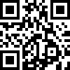 https://imna.ir/xbkFg