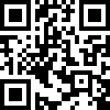 https://imna.ir/x9x3Q