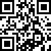 https://imna.ir/xbzjS