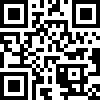 https://imna.ir/xbtmT