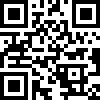 https://imna.ir/x97mr