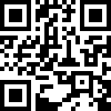 https://imna.ir/x6hBr