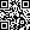 https://imna.ir/x8D6n