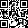 https://imna.ir/x7f9b