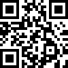 https://imna.ir/x7WDn