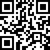 https://imna.ir/xbx8H
