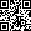 https://imna.ir/x8dpZ