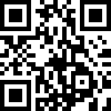 https://imna.ir/x9y79