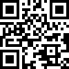 https://imna.ir/x8sbY