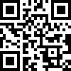 https://imna.ir/xbwVB