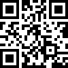 https://imna.ir/x693M