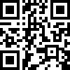 https://imna.ir/x5m5v
