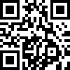 https://imna.ir/x9mzb