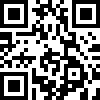 https://imna.ir/x8MQn
