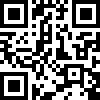 https://imna.ir/x7LhQ