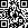 https://imna.ir/x9c6K