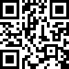 https://imna.ir/x8H4q