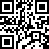 https://imna.ir/x6DVz