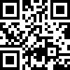 https://imna.ir/x6Tbx
