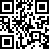 https://imna.ir/x8FX7