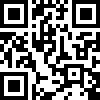 https://imna.ir/x8cw4