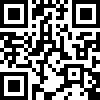 https://imna.ir/x6g4R