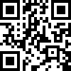 https://imna.ir/x8FNP