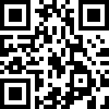 https://imna.ir/x8XrN