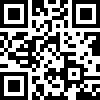 https://imna.ir/xbsGn