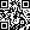https://imna.ir/x9wdJ
