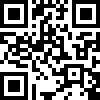 https://imna.ir/x9qTv