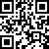 https://imna.ir/x7g3N