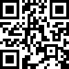 https://imna.ir/x999z