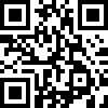 https://imna.ir/xbwBm
