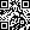 https://imna.ir/x9M9z
