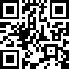 https://imna.ir/xbDH3