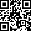 https://imna.ir/x87Qm