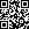 https://imna.ir/x73s2