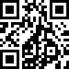 https://imna.ir/x92wb