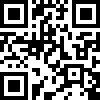 https://imna.ir/x8s2X