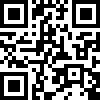 https://imna.ir/x8pML