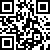 https://imna.ir/x93ZW